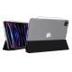 Etui Gear4 Crystal Palace Folio na iPad Pro 11" - przezroczyste