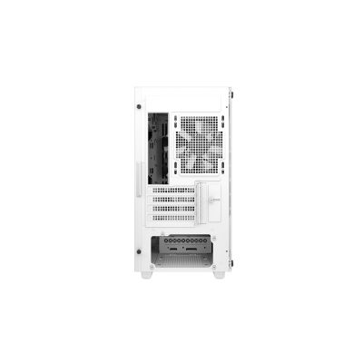 8. Obudowa DeepCool CC360 WH