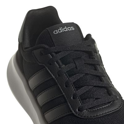5. Buty do biegania adidas Lite Racer 3.0 W GY0699
