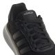 5. Buty do biegania adidas Lite Racer 3.0 W GY0699