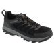 Columbia Strata Trail Low WP 2076891010 Czarne 41