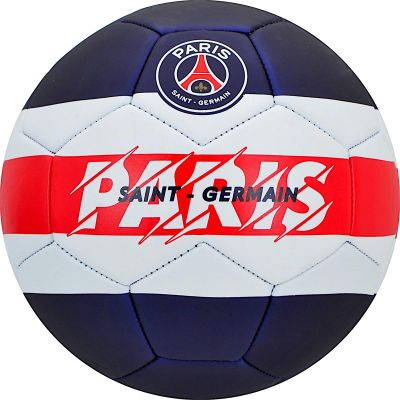 PIŁKA NOŻNA PARIS SAINT GERMAIN PSG R.5