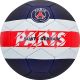 PIŁKA NOŻNA PARIS SAINT GERMAIN PSG R.5