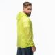 20. Kurtka Martes Essentials Lino M 92800625428