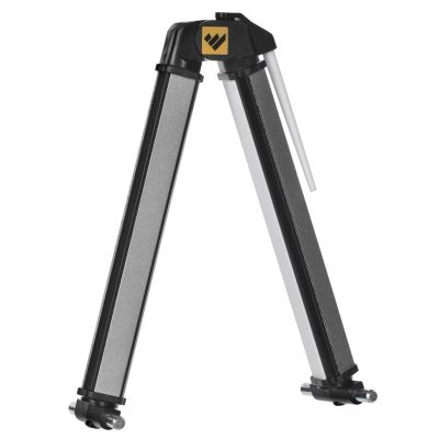 2. Ostrzałka Work Sharp Angle Set Knife Sharpener