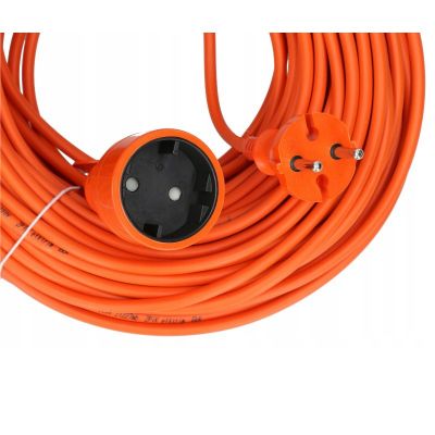 2. AWTOOLS AW70204 rozgałęziacz