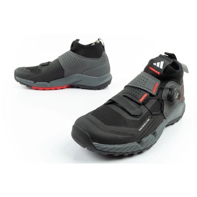 8. Adidas buty sportowe rowerowe Five Ten 5.10 Trailcross Pro Clip BOA