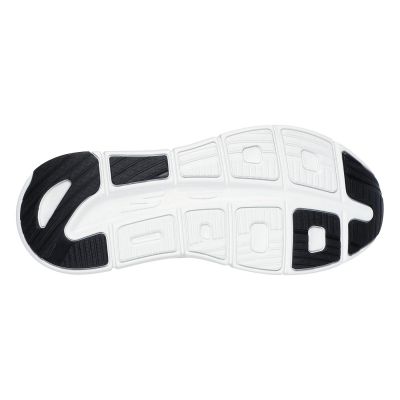 7. Buty Skechers Slip-ins Max Cushioning Premier 2.0 – Ascendant II M 220526-WBK