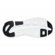 7. Buty Skechers Slip-ins Max Cushioning Premier 2.0 – Ascendant II M 220526-WBK