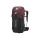 Plecak MILLET Ubic 30 czarno fioletowy