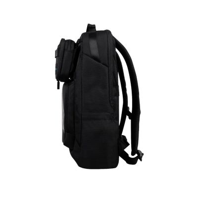 8. Plecak Predator Extreme backpack 17 cali