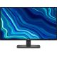 2. DELL SE2726D monitor komputerowy 68,6 cm (27") 2560 x 1440 px Quad HD LCD Czarny