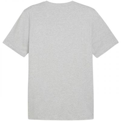3. Koszulka Puma Graphics Summer Sports Tee II M 627909 04