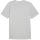 3. Koszulka Puma Graphics Summer Sports Tee II M 627909 04