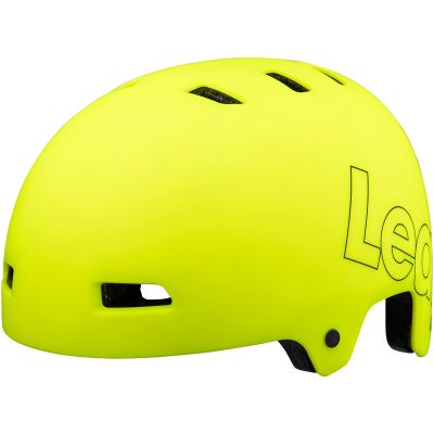 6. Kask rowerowy dziecięcy LEATT Helmet MTB Urban 2.0 Junior V24