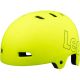 6. Kask rowerowy dziecięcy LEATT Helmet MTB Urban 2.0 Junior V24