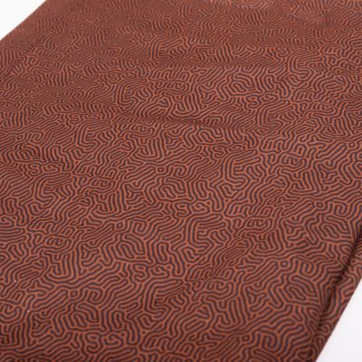 2. Dziecięcy Komin COLLI KDB