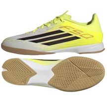 Buty adidas F50 League IN JR8971
