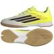 Buty adidas F50 League IN JR8971