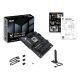 4. Płyta główna ASUS TUF GAMING X870E-PLUS WIFI