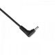 4. QOLTEC ZASILACZ DO ULTRABOOKA ASUS 45W | 19V | 2.37A | 3.0*1.0