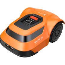 Robot koszący EZVIZ RM600