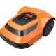 Robot koszący EZVIZ RM600