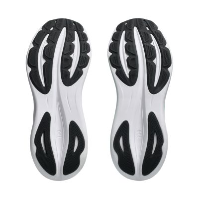 6. Buty męskie do biegania Asics Gel Pulse 17 1011C153 300