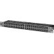 4. Behringer PX3000 Krosownica