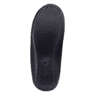 4. Buty Aquawave bargi wmns W 92800304477