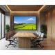 3. Monitor JAPANNEXT 139,7cm 16:9 3x HDMI UHD JN-IPS550UHD60F
