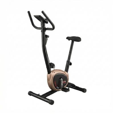 29. BODY SCULPTURE ROWER TRENINGOWY BC 1430GD