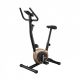 29. BODY SCULPTURE ROWER TRENINGOWY BC 1430GD