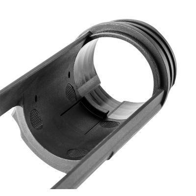 6. Graphite 58GE114 wyciskarka do tubek