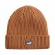 7. Czapka Puma Classic Cuff Beanie 024826 05