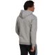12. Bluza adidas Mens Essentials Hoodie M GV5249