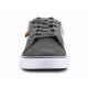2. Buty DC Shoes Tonik Adys M ADYS300769-AGY