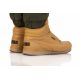 3. Buty Puma St Runner V3 Mid L M 38763805
