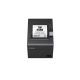 7. Epson TM-T20III (011): USB + Serial, PS, Blk, EU