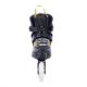 12. Rolki TEMPISH WSX 90 FLS Lady