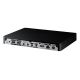 3. Samsung SBB-SS08NV2XEN 4K Ultra HD 8GB 3840x2160px Wi-Fi Czarny