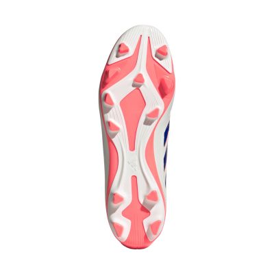 12. Buty piłkarskie adidas Copa Pure 3 Club FG/MG JR2898