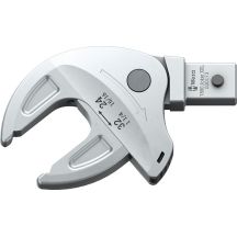 Samonastawny wtykowy klucz płaski 7880 Joker XXL, 24*32M