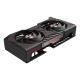 9. Karta graf. SAPPHIRE PULSE RX 9060 XT GAMING 16GB