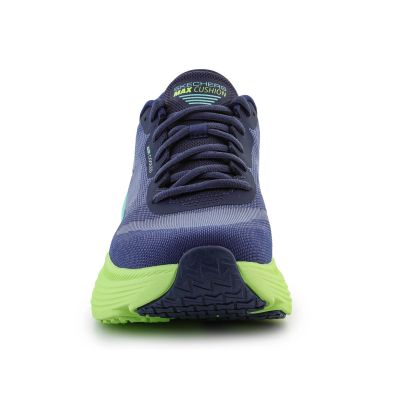 2. Buty Skechers Max Cushioning Slip-Ins W 129473-NVLM