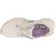 3. Skechers Slip-Ins: Glide-Step Pro 150420-NTMT Beżowe 36