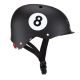 2. Kask Globber Elite Lights 507-120 HS-TNK-000011576