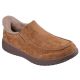Skechers męskie półbuty MURETTE-SCOFIELD 205606 CSNT