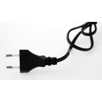 5. MEDIA_TECH SUSZARKA DO BUTÓW Z FUNKCJĄ STERYLIZACJI MT6505