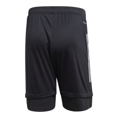 2. Spodenki adidas Niemcy M FI0756